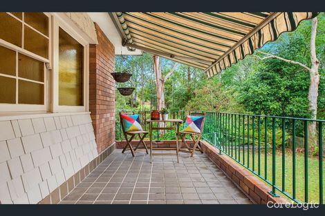 Property photo of 31 Lamorna Avenue Beecroft NSW 2119