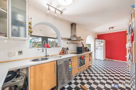 Property photo of 37 Bettington Circuit Charnwood ACT 2615