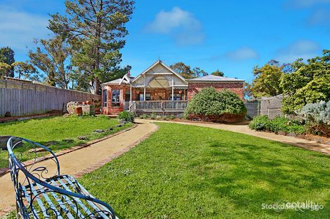 Property photo of 6 Vale Street Bittern VIC 3918