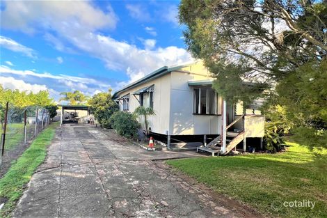 Property photo of 4 Phillips Street Sarina QLD 4737