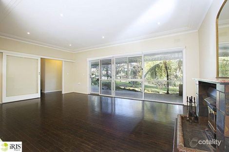 Property photo of 5 Stanley Avenue Kurrajong Heights NSW 2758