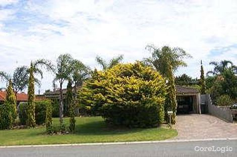 Property photo of 26 Melissa Street Duncraig WA 6023