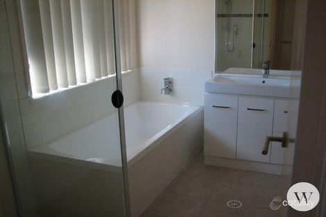 Property photo of 10/51 Silkyoak Drive Morayfield QLD 4506