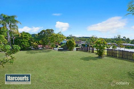 Property photo of 4 Marble Street Keperra QLD 4054