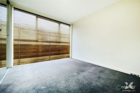 Property photo of 35/107 Park Street St Kilda West VIC 3182