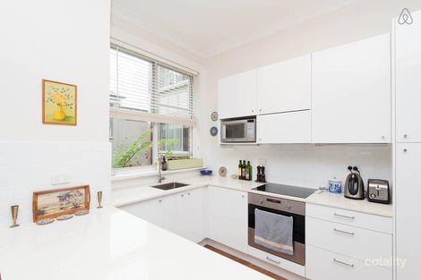 4/121-123 Darling Point Rd, Darling Point, NSW 2027