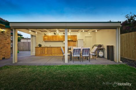 Property photo of 82 Rowen Street Glen Iris VIC 3146