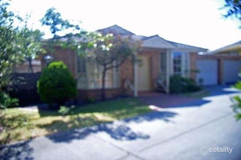 Property photo of 2/2 Sandringham Road Sandringham VIC 3191