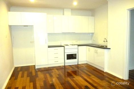 7/26 Player Ct, St Peters, SA 5069