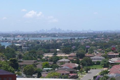 Property photo of 73/7-15 Jackson Avenue Miranda NSW 2228