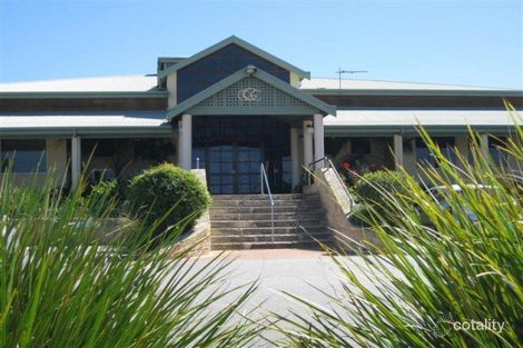 Property photo of 27 Ilma Street Gosnells WA 6110