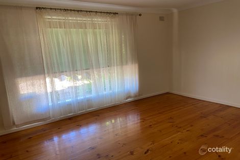 Property photo of 9 Opey Court Para Vista SA 5093