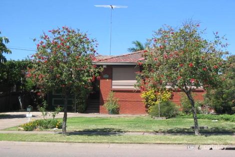 136 Greystanes Rd, Greystanes, NSW 2145