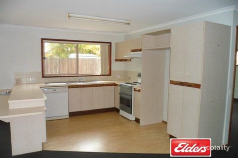 Property photo of 1/92 Amarina Avenue Mooloolaba QLD 4557