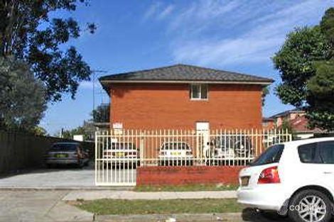 9 Wrentmore St, Fairfield, NSW 2165