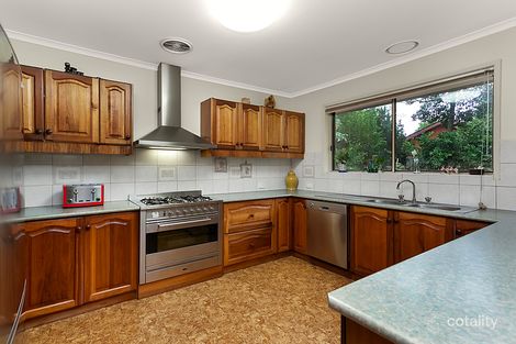 Property photo of 7 Llanos Avenue Malvern East VIC 3145