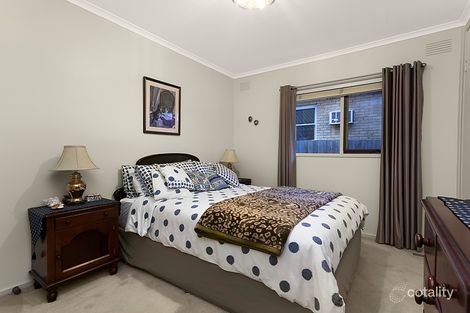 Property photo of 7 Llanos Avenue Malvern East VIC 3145