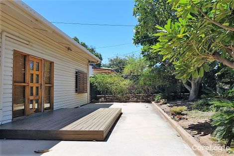 Property photo of 20 Skewes Street Soldiers Hill QLD 4825