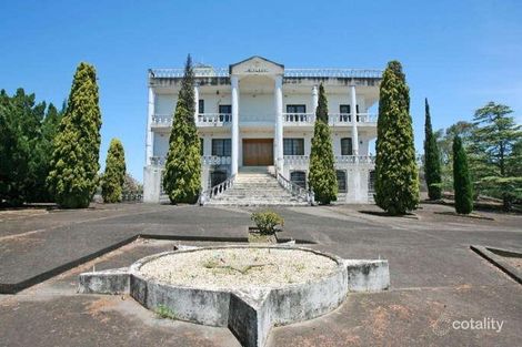 30-34 Homestead Rd, Orchard Hills, NSW 2748