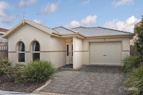 Property photo of 23 Winston Crescent West Beach SA 5024