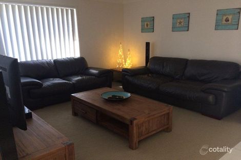 Property photo of 20 Milly Circuit Ormeau QLD 4208