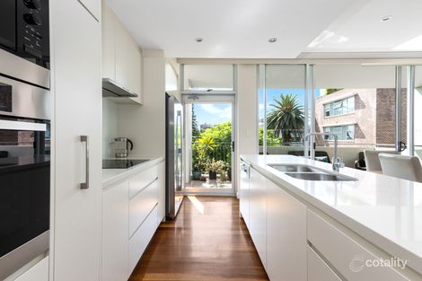 5/2-4 Sturt Pl, St Ives, NSW 2075