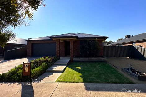 24 Gum Rd, Shepparton, VIC 3630