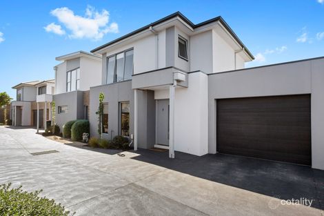 9 Cassowary Pl, Safety Beach, VIC 3936