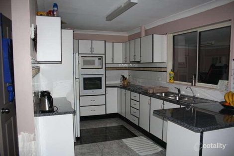 Property photo of 12 Glenwari Street Sadleir NSW 2168