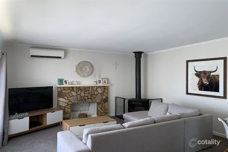 Property photo of 69 Webster Street Alexandra VIC 3714