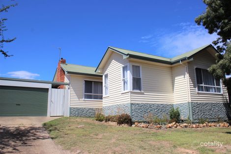 69 Webster St, Alexandra, VIC 3714