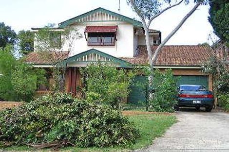 44 Carrington Ave, Mortdale, NSW 2223