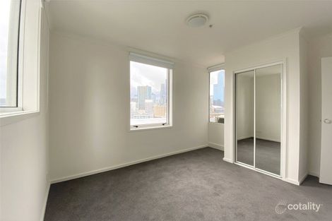 137/79 Whiteman St, Southbank, VIC 3006
