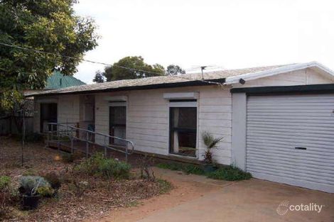 69 Chaffey St, Merbein, VIC 3505