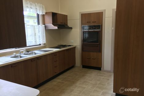Property photo of 18 Stanley Street Maclean NSW 2463