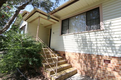 Property photo of 18 Stanley Street Maclean NSW 2463