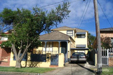 3 Ida St, Hurlstone Park, NSW 2193