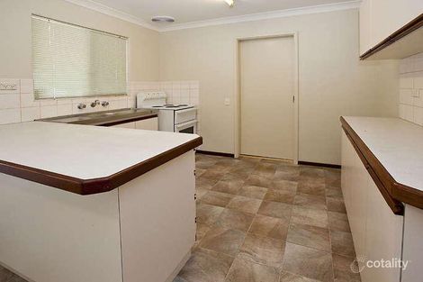 Property photo of 8 Wattle Close Kelmscott WA 6111