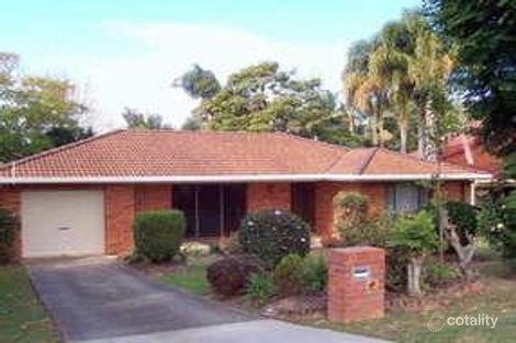 32 James Small Dr, Korora, NSW 2450