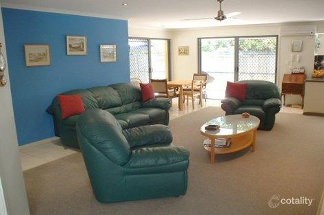 Property photo of 3/58 Springfield Avenue Coolum Beach QLD 4573