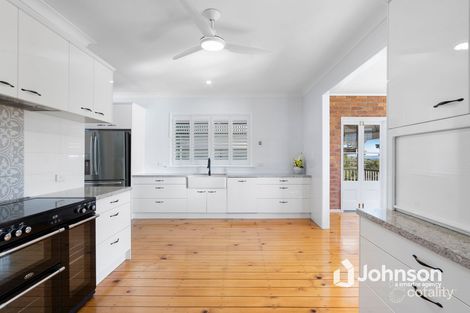 Property photo of 120 Annette Road Lowood QLD 4311