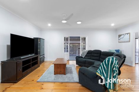 Property photo of 120 Annette Road Lowood QLD 4311
