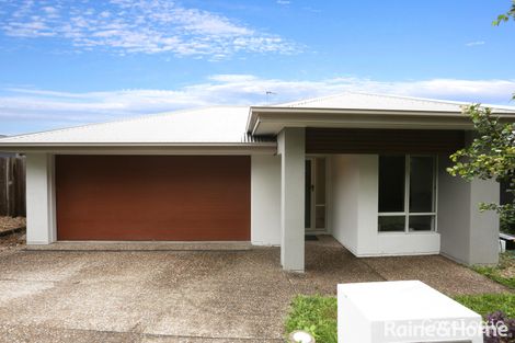 Property photo of 24 Kjay Close Bahrs Scrub QLD 4207