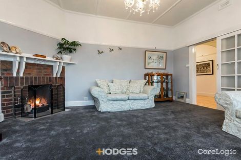 Property photo of 1 Central Avenue Manifold Heights VIC 3218