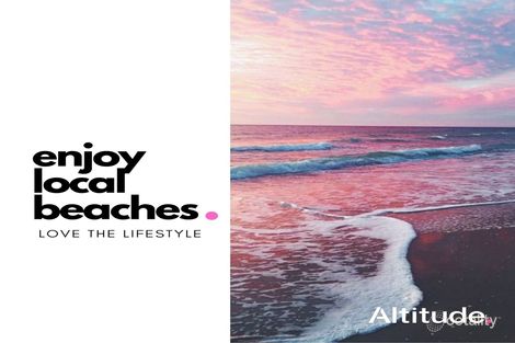 Property photo of 4/9 Haddon Crescent Marks Point NSW 2280