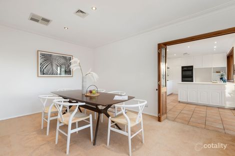 Property photo of 55-57 Serpells Road Templestowe VIC 3106