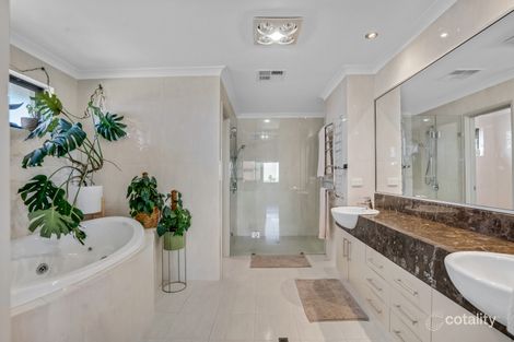 Property photo of 26 Samuel Wright Street Bunbury WA 6230