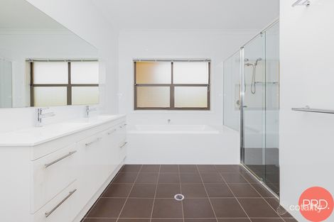 Property photo of 116 Reflection Drive Louth Park NSW 2320