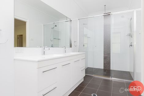 Property photo of 116 Reflection Drive Louth Park NSW 2320