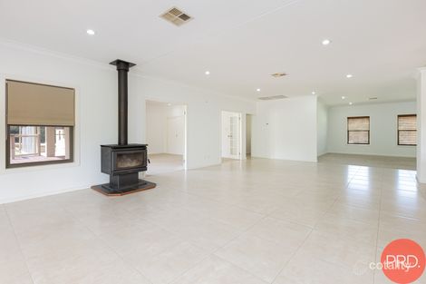 Property photo of 116 Reflection Drive Louth Park NSW 2320